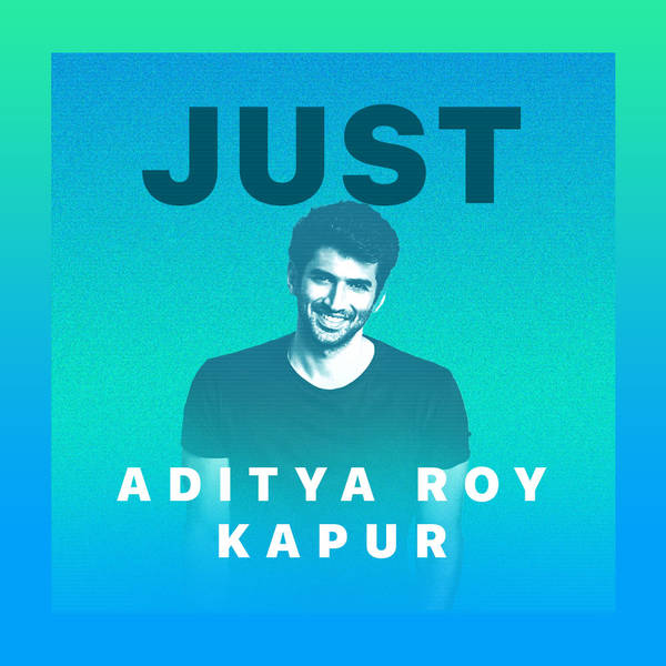 Just Aditya Roy Kapur-hover