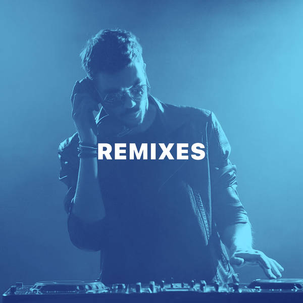 Remixes