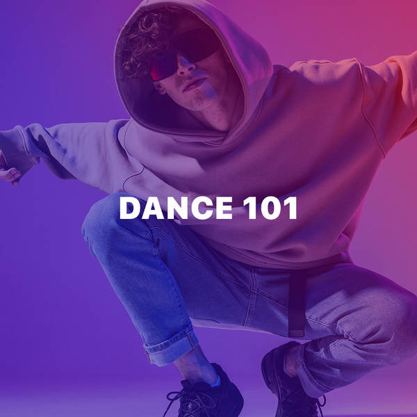 Dance 101