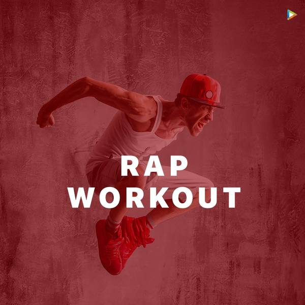 Rap Workout