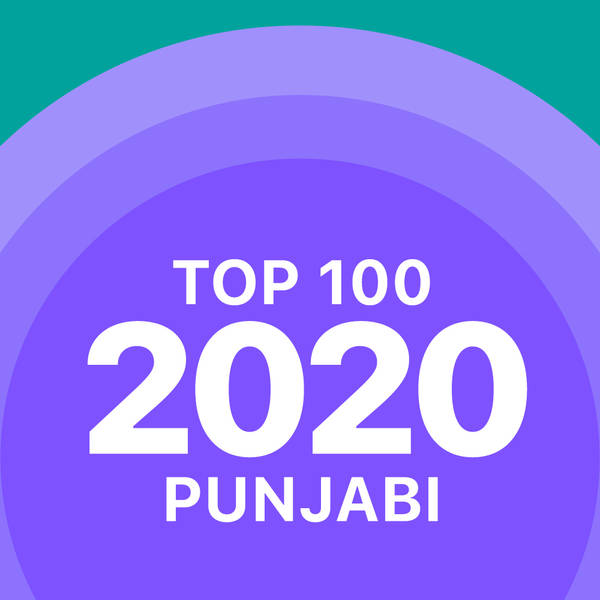 Top 100 of 2020 - Marathi