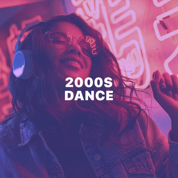 2000s dance