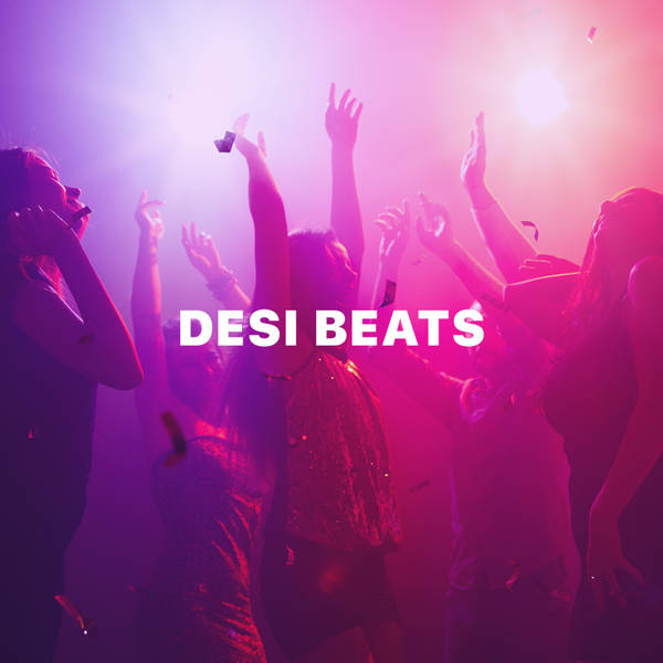 Desi Beats