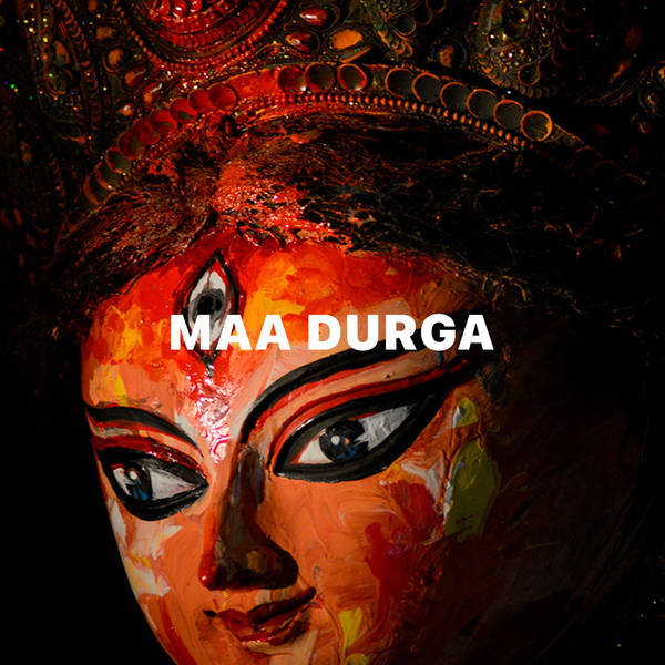 Maa Durga