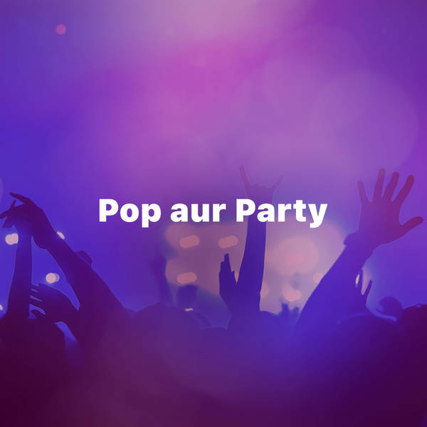 Pop aur Party