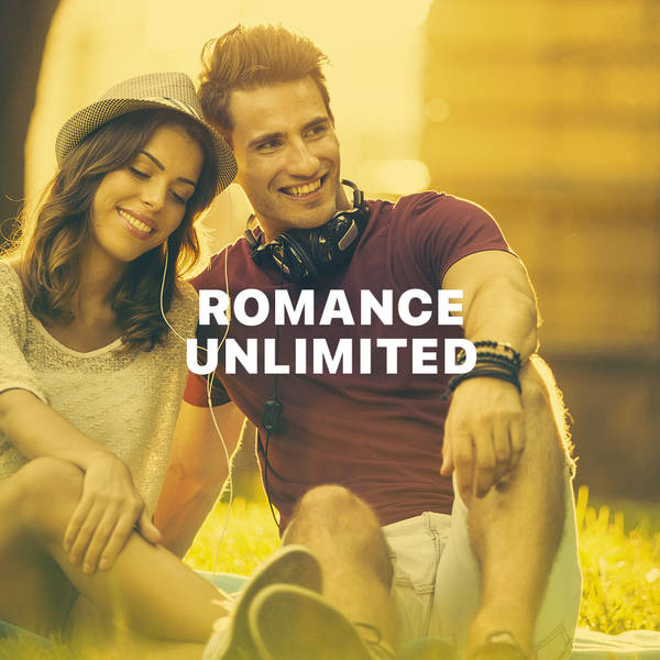 Romance Unlimited