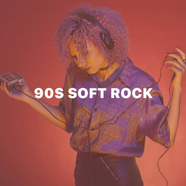 90s Soft Rock-hover