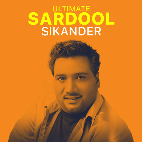 Ultimate Sardool Sikander