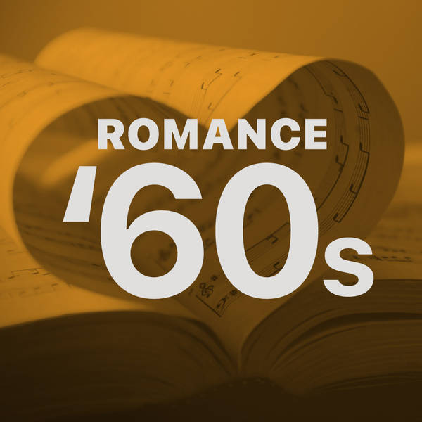 Romance 60s