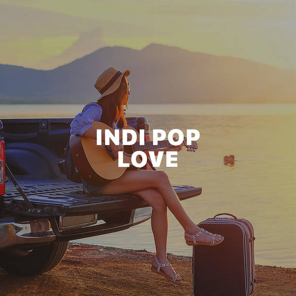 Indi Pop Love