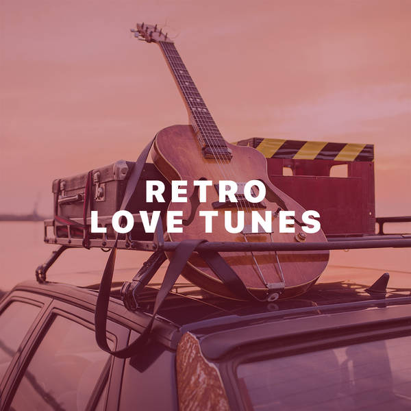 Retro Love Tunes