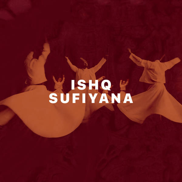 Ishq Sufiyana