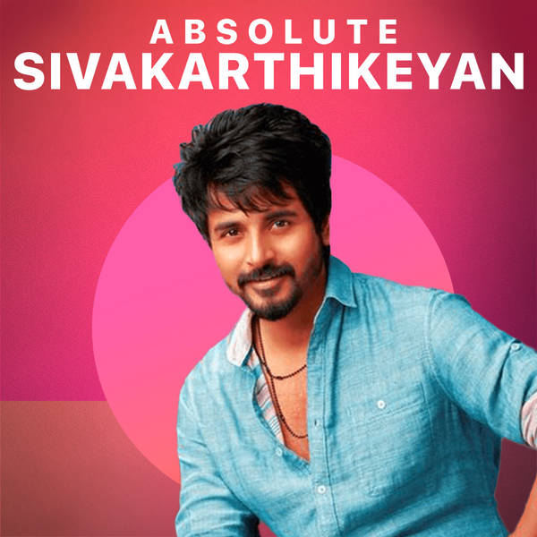 Absolute Sivakarthikeyan-hover