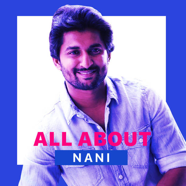 All About Nani