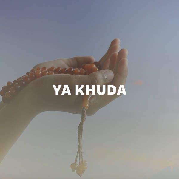 Ya Khuda