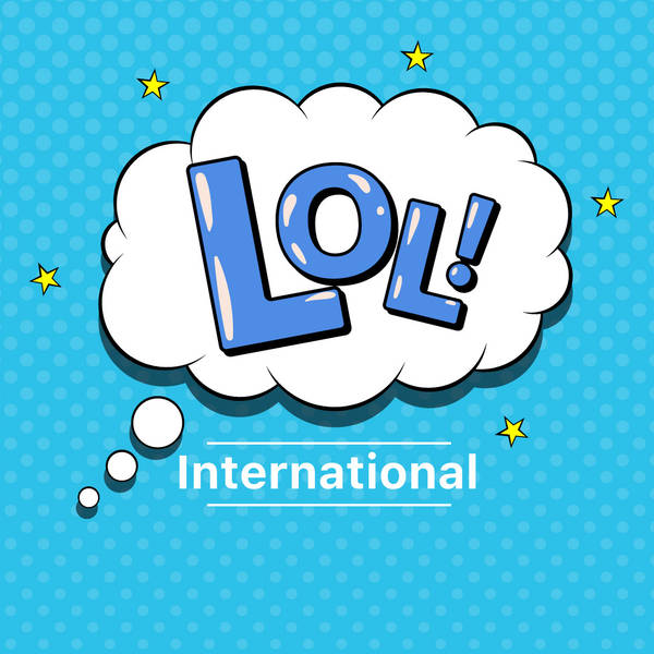 LOL International