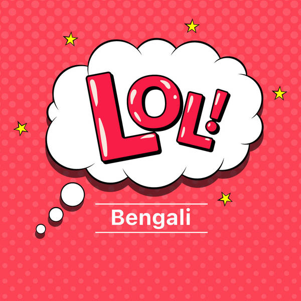 LOL Bengali-hover