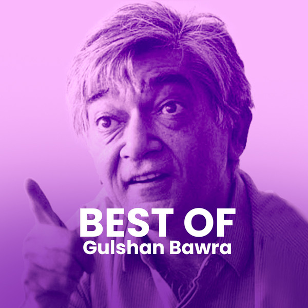 Best of Gulshan Bawra-hover