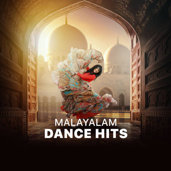 Malayalam Dance Hits