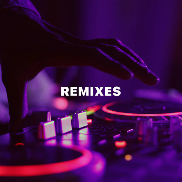 Remixes