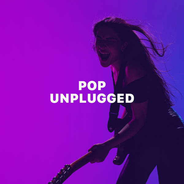 Pop Unplugged