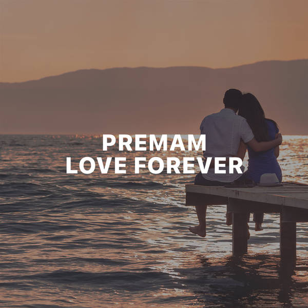 Premam - Love Forever