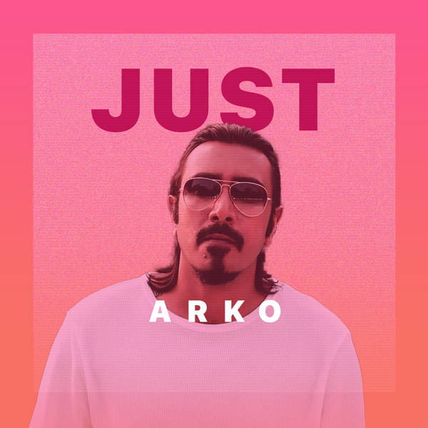 Just Arko