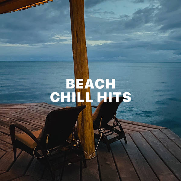 Beach Chill Hits - Telugu