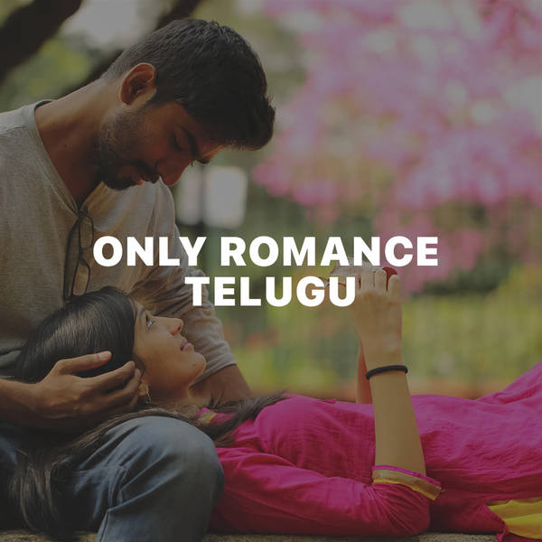 Only Romance - Telugu