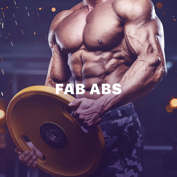 Fab Abs