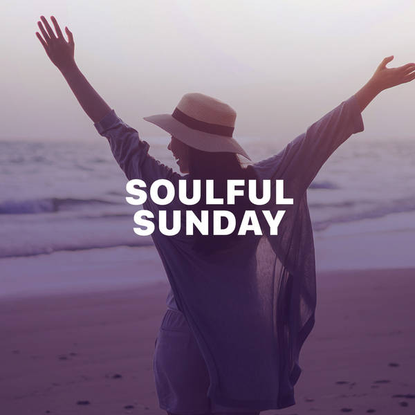 Soulful Sunday