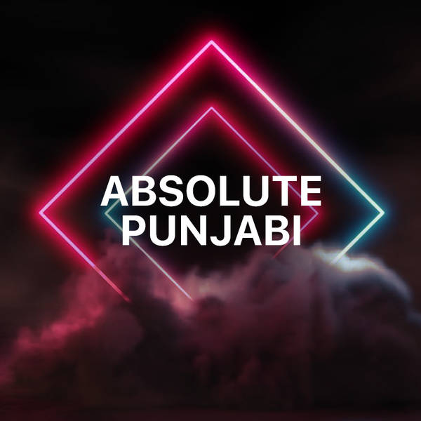 Absolute Punjabi-hover