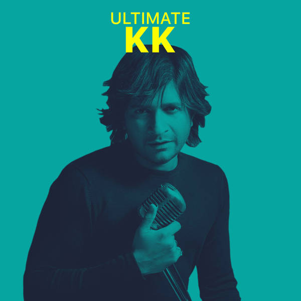 Ultimate KK