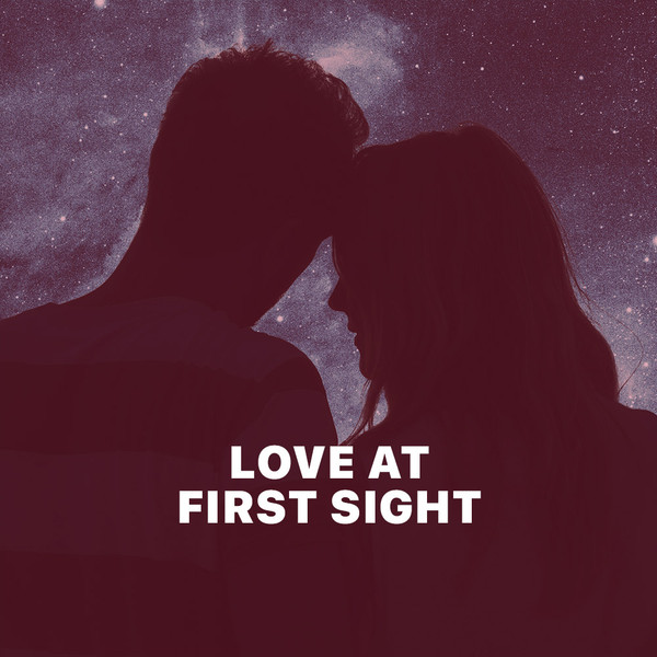 Love At First Sight-hover