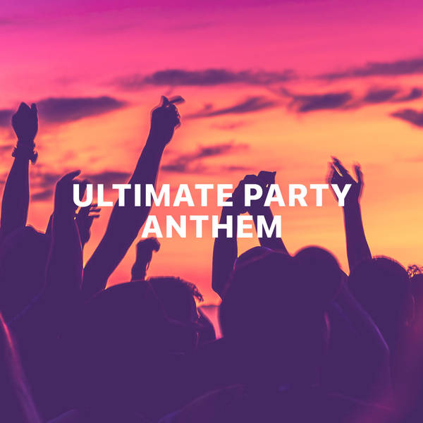 Ultimate Party Anthems - Malayalam