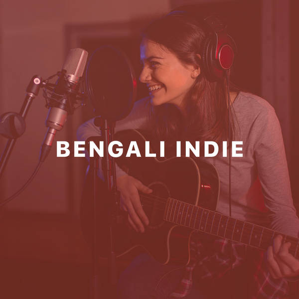 Bengali Indie