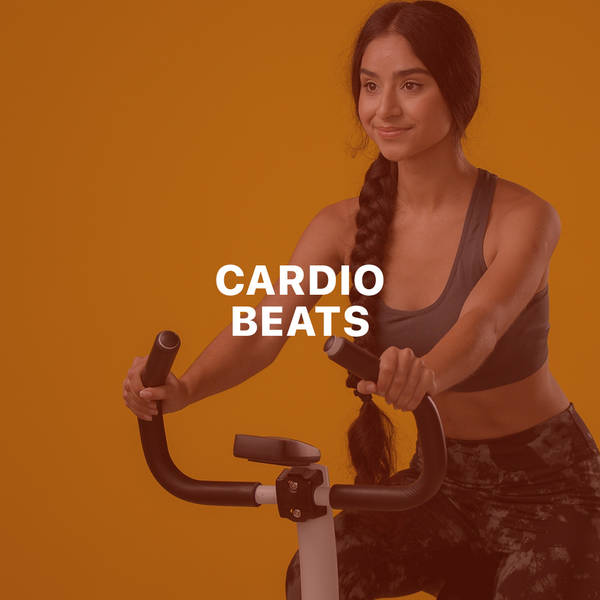 Cardio Beats