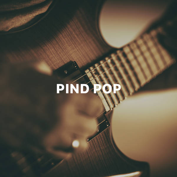 Pind Pop