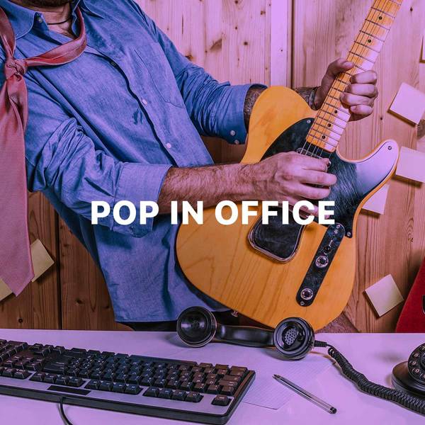 Pop In Office-hover