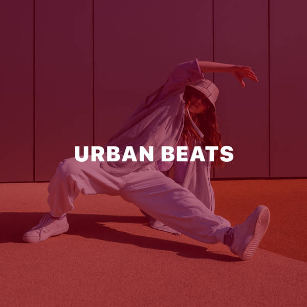 Urban Beats