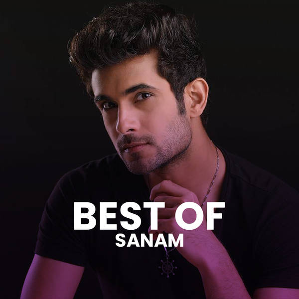 Best of Sanam