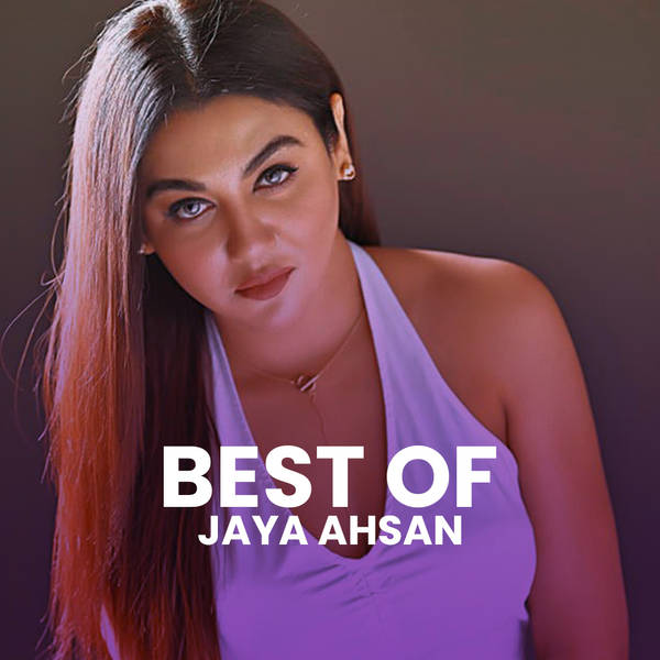 Best of Jaya Ahsan