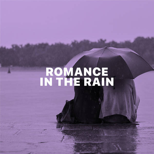 Romance in the Rain - Punjabi