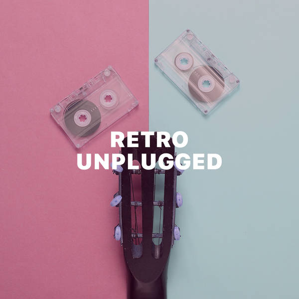 Retro Unplugged