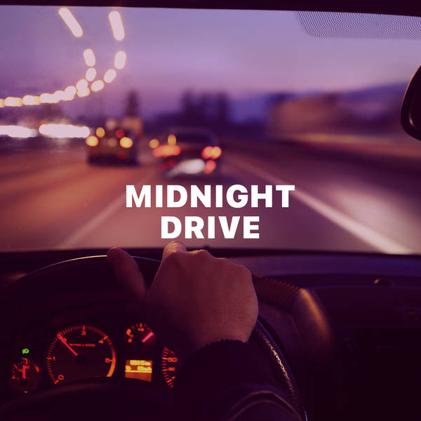 Midnight Drive