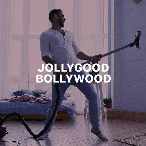 Jollygood Bollywood