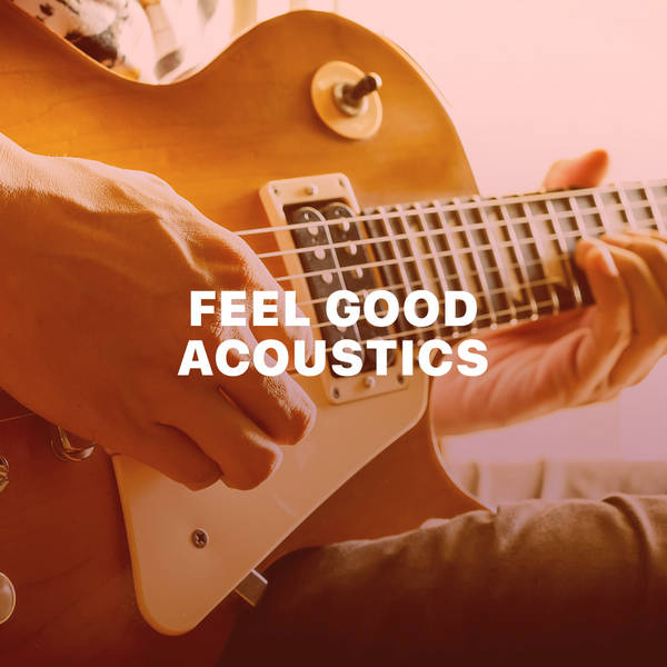 Feel Good Acoustics