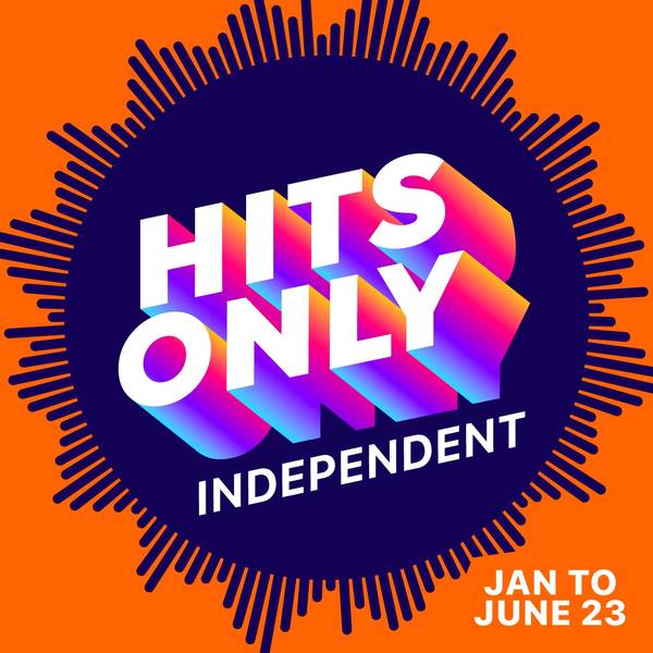 Hits Only 2023 - Independent