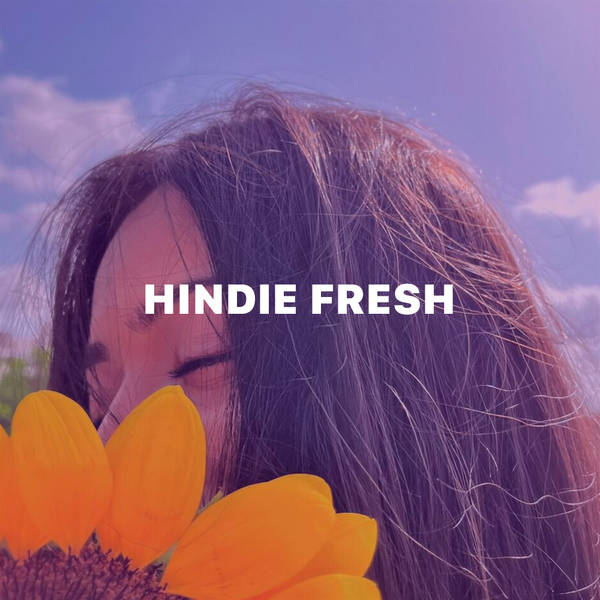 HIndie Fresh