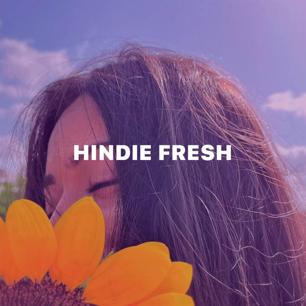 HIndie Fresh-hover
